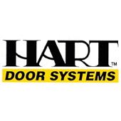HART DOOR SYSTEMS